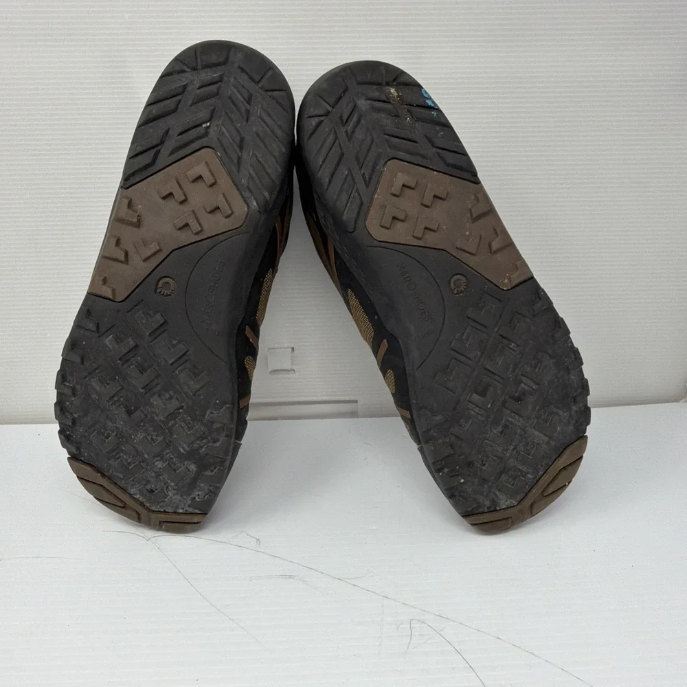 Xero Shoes great shape